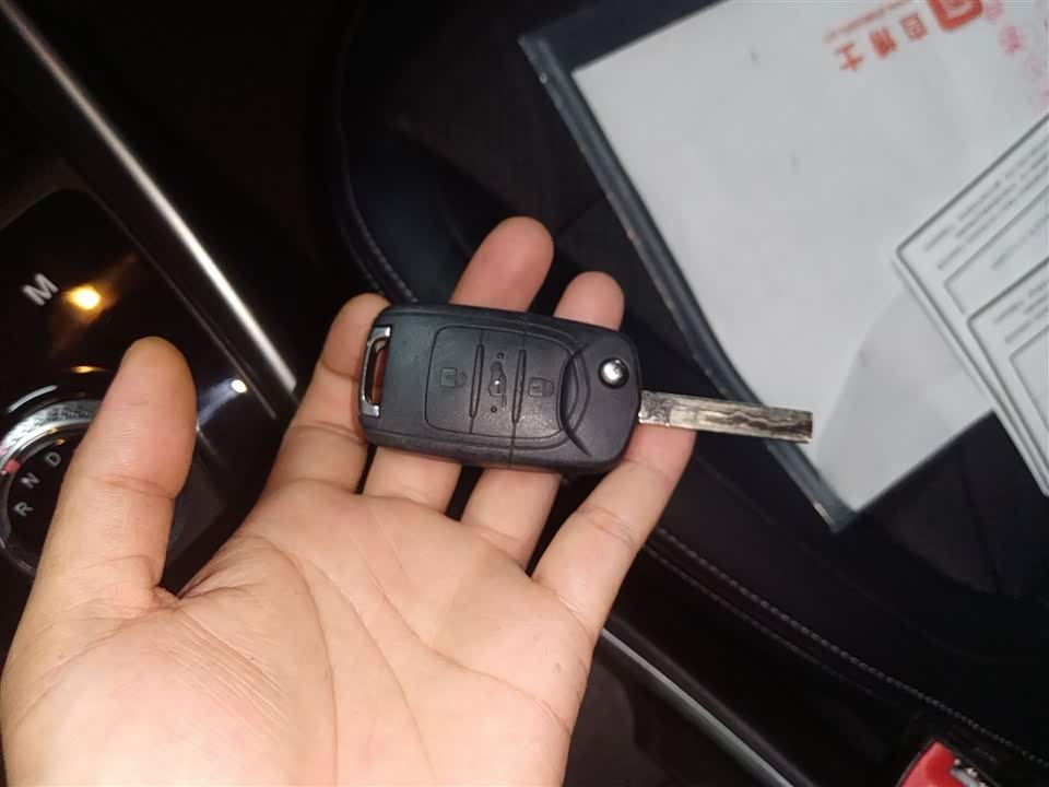 Baoding 510 Baoding 510