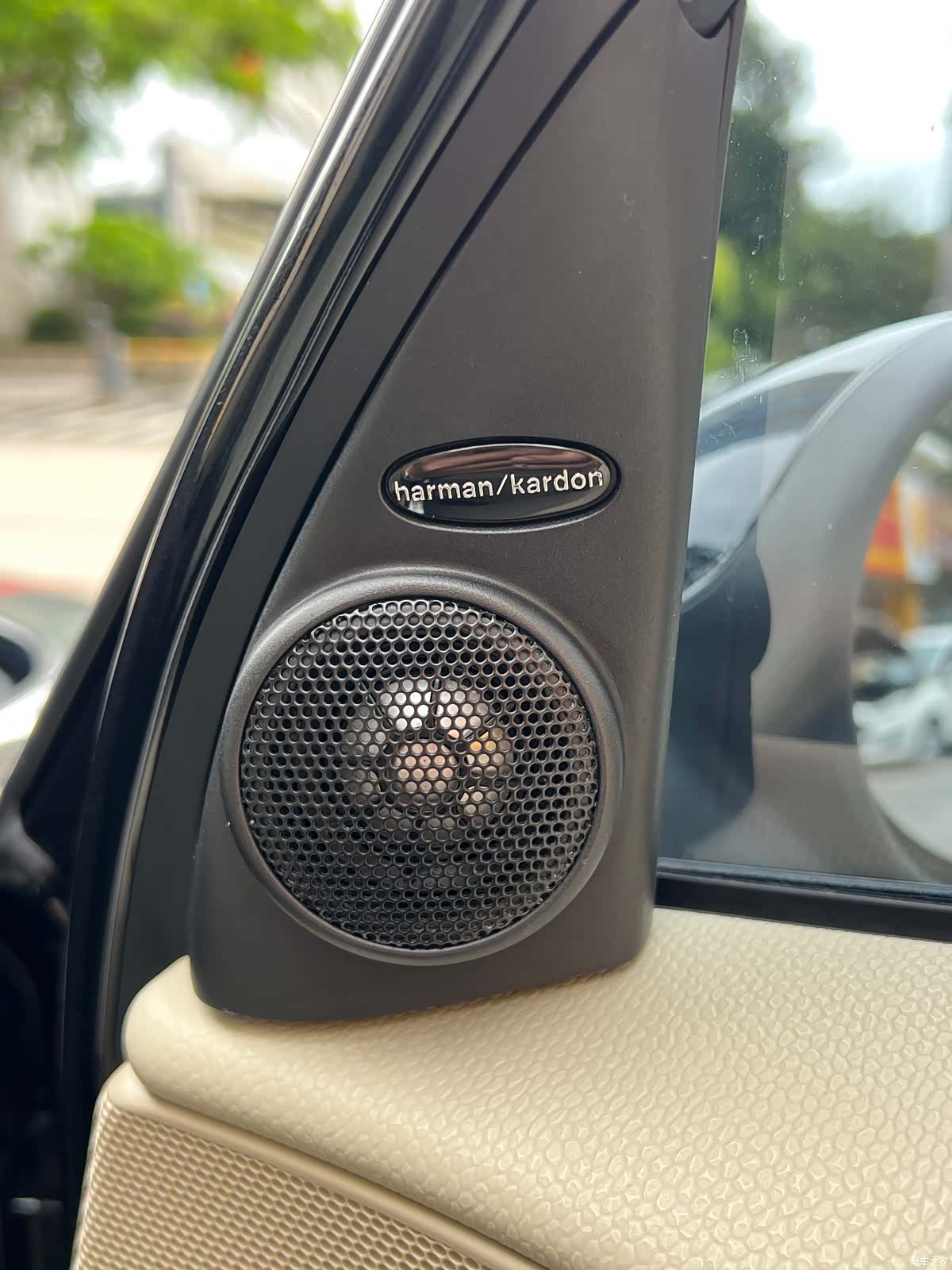 Mini Countryman, 2012 14