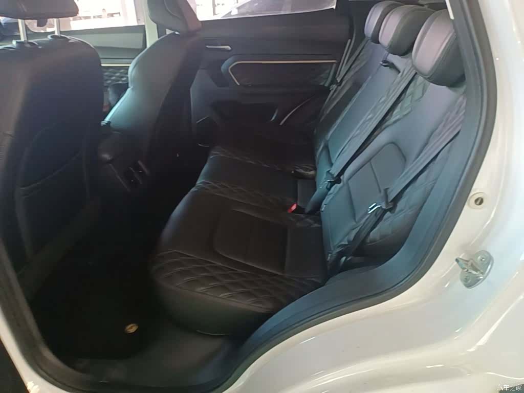 Haval H6, 2020 17