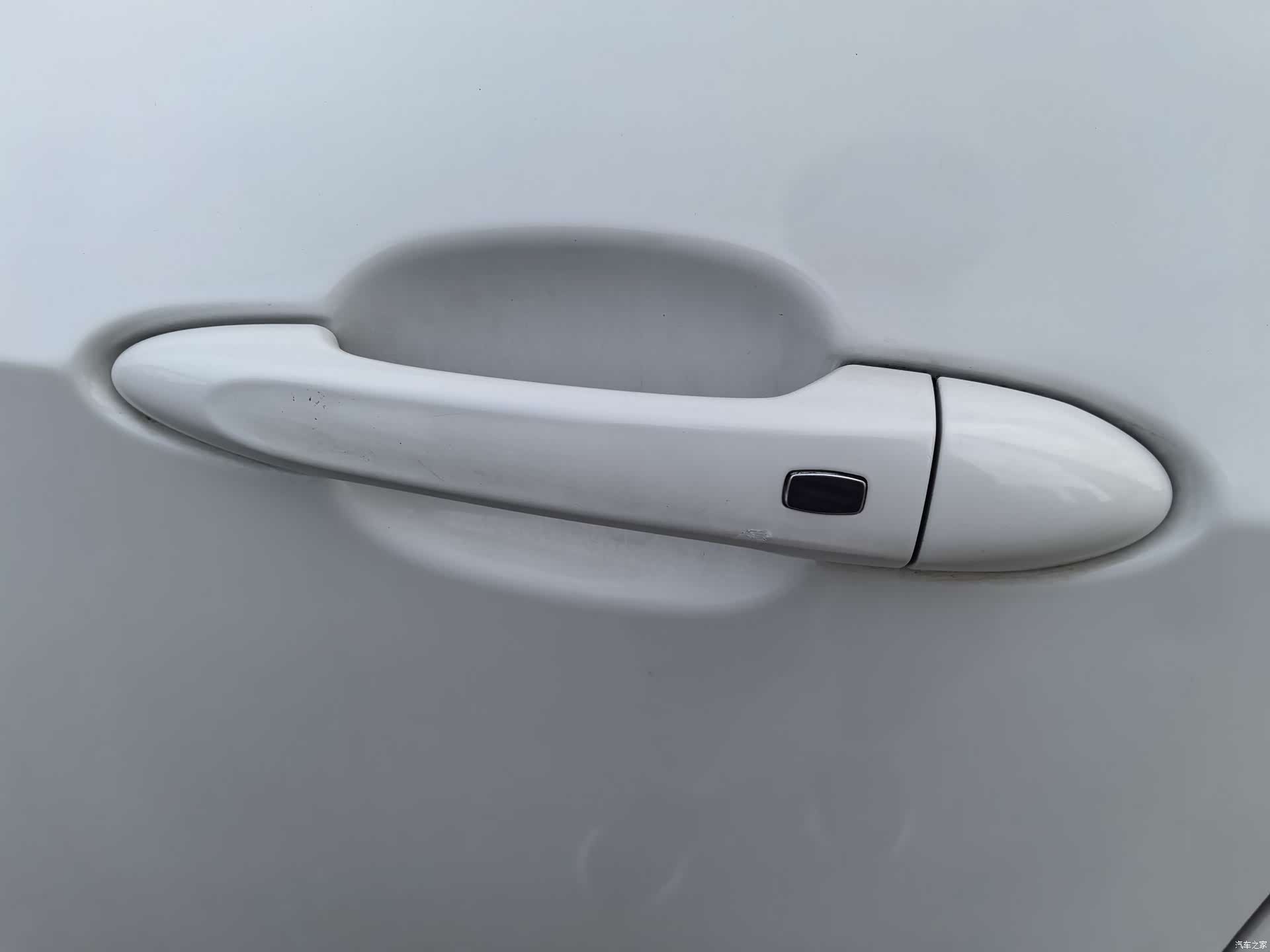 Buick Velite, 2022 9