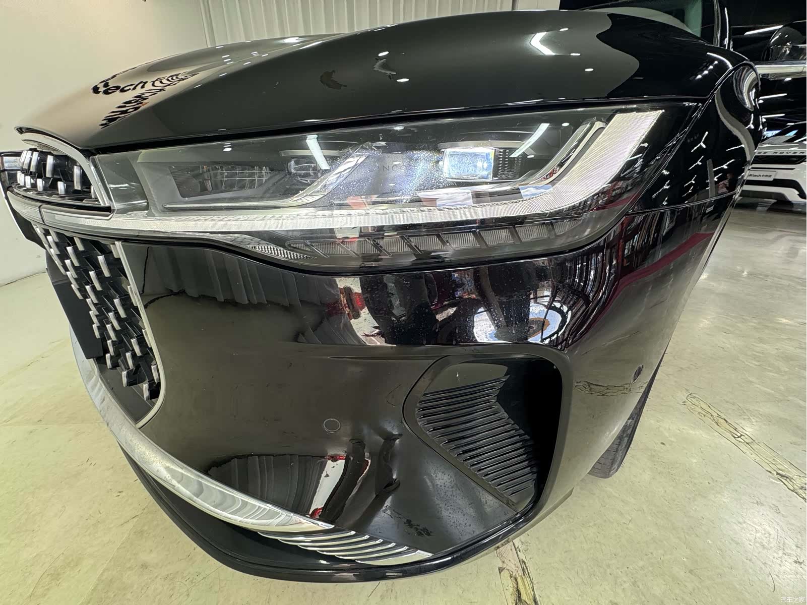 Lincoln Z, 2022 21