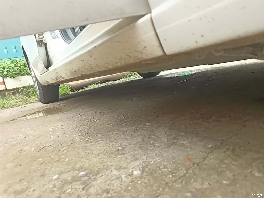 Buick 15N, 2017 18