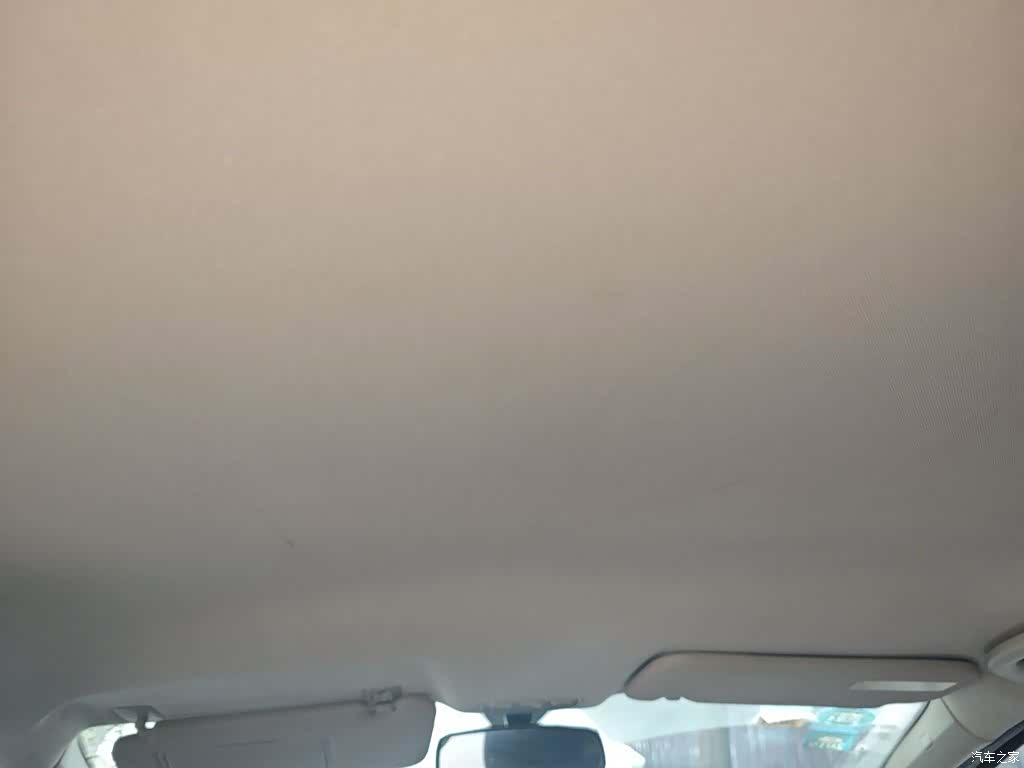 Peugeot 308, 2015 19