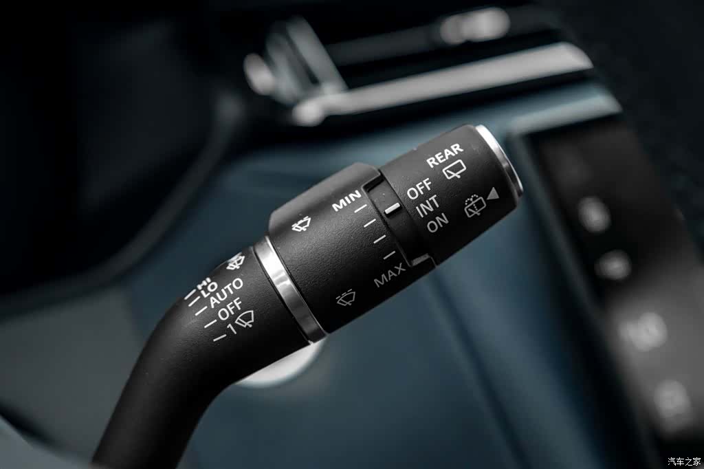Land Rover Range Rover, 2024 12