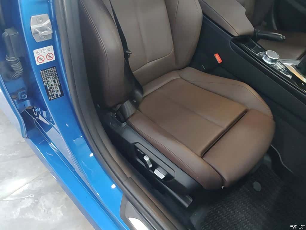 BMW 3 Series, 2017 25