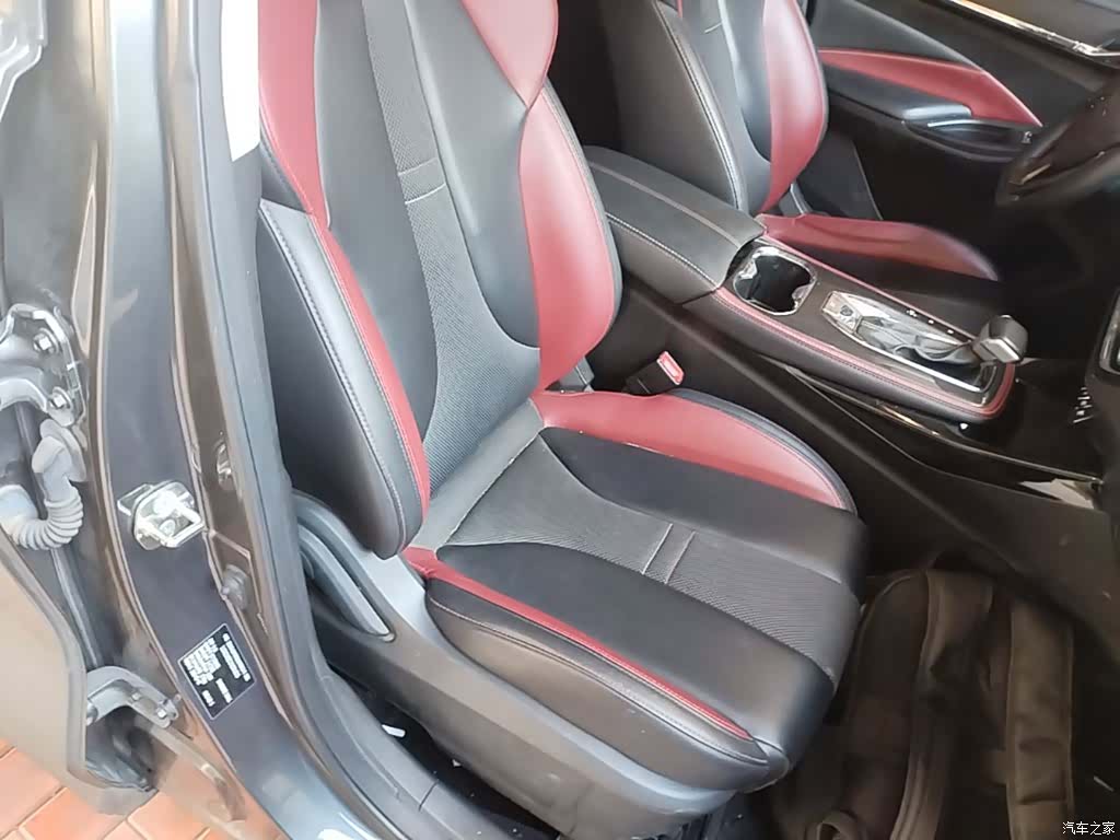 Changan X5, 2023 25