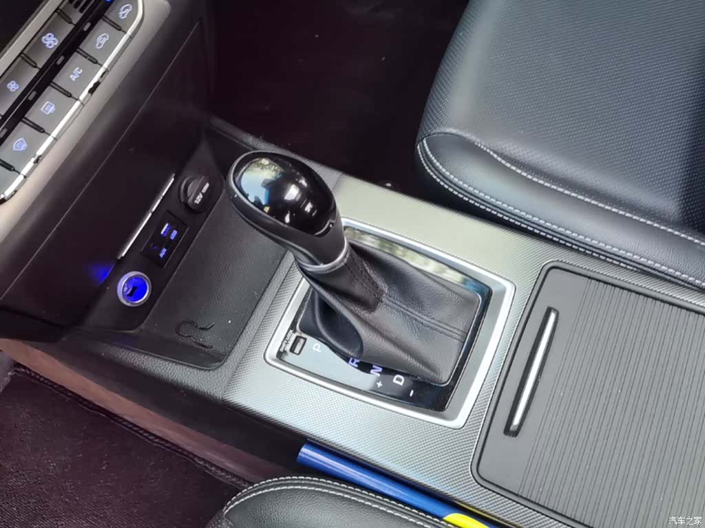 Hyundai TOP, 2017 14
