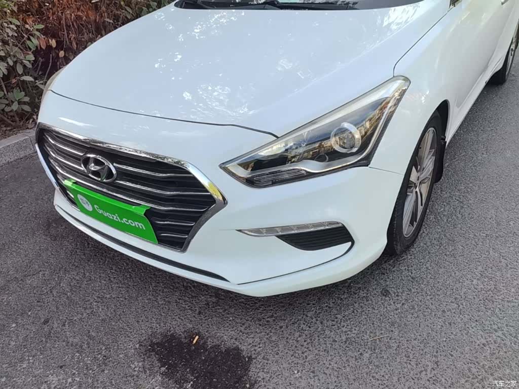 Hyundai TOP, 2017 24