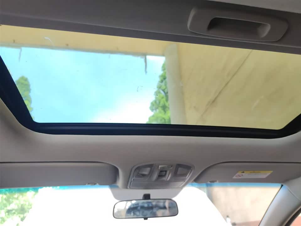 Hyundai Lead