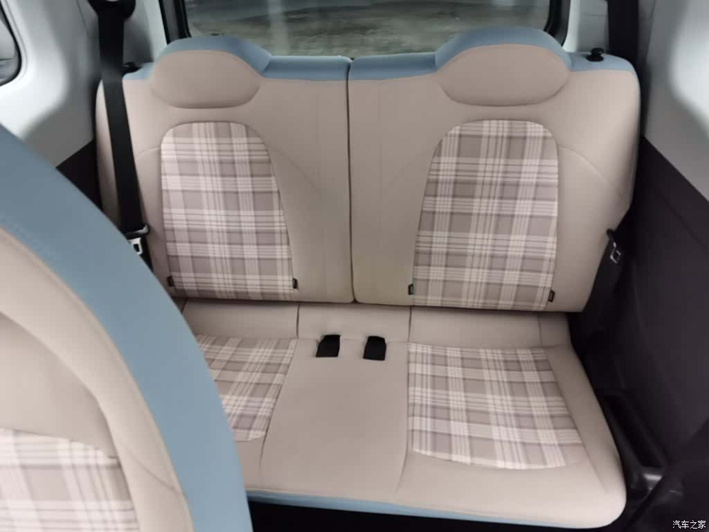 Chery QQ, 2023 15