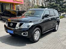 ;�� 2016�� 5.6L ��׼��