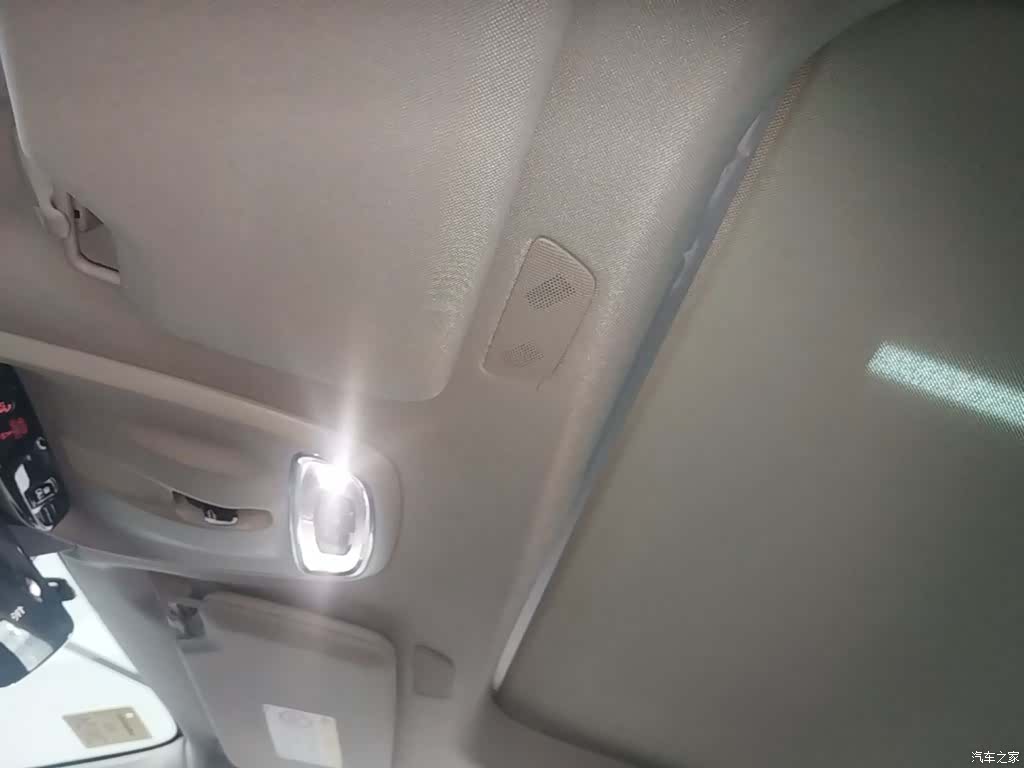Volvo XC90, 2018 18