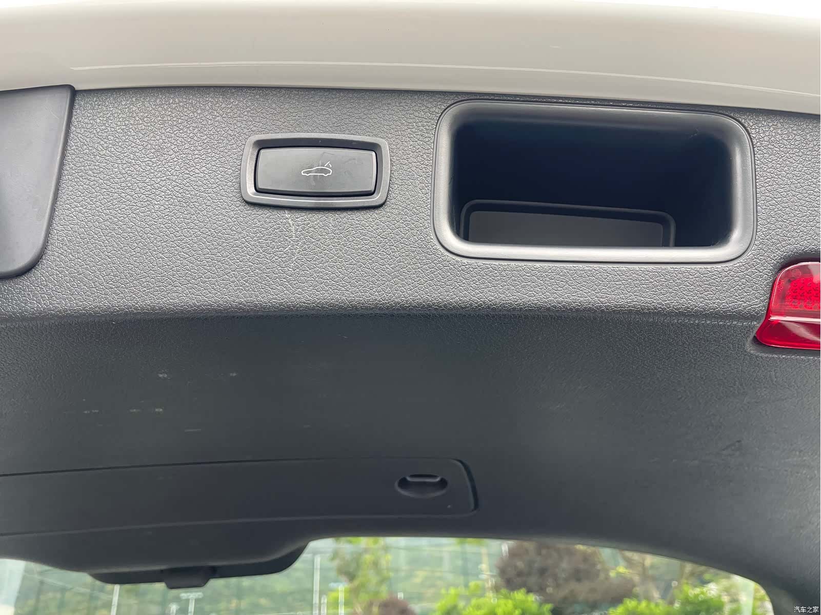 Porsche Macan, 2019 18