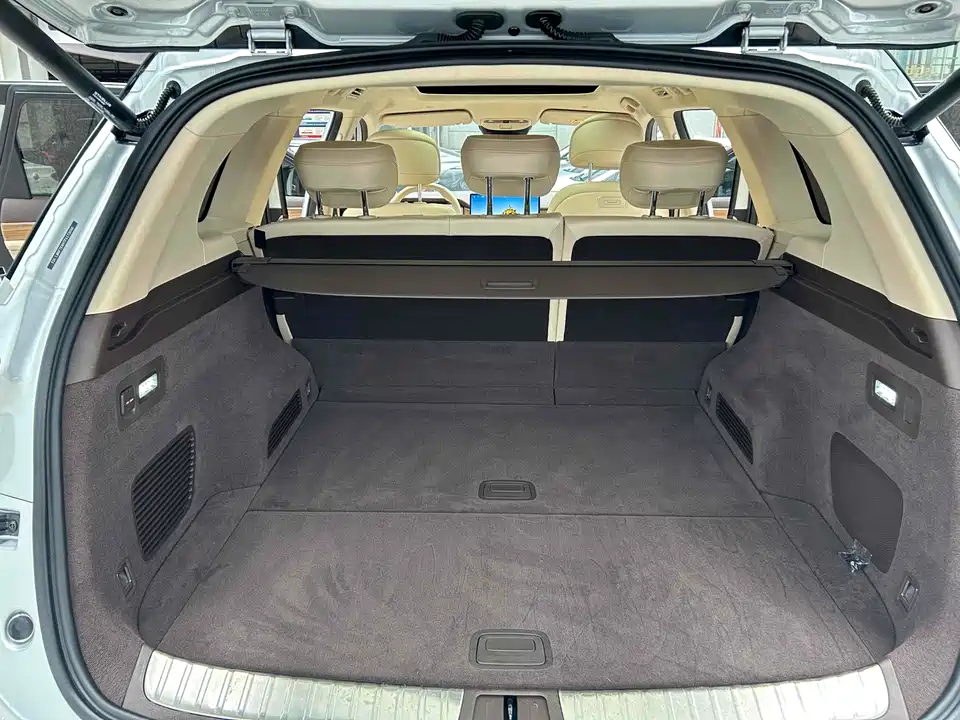 HarmonyOS Ask the world M7