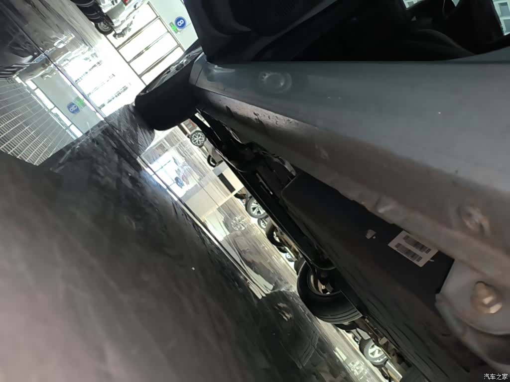 Wuling MINIEV, 2021 22