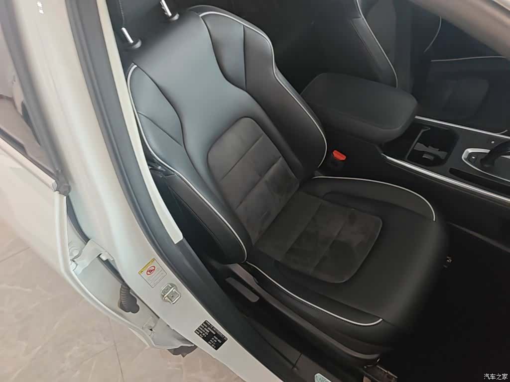 Haval H6, 2022 25