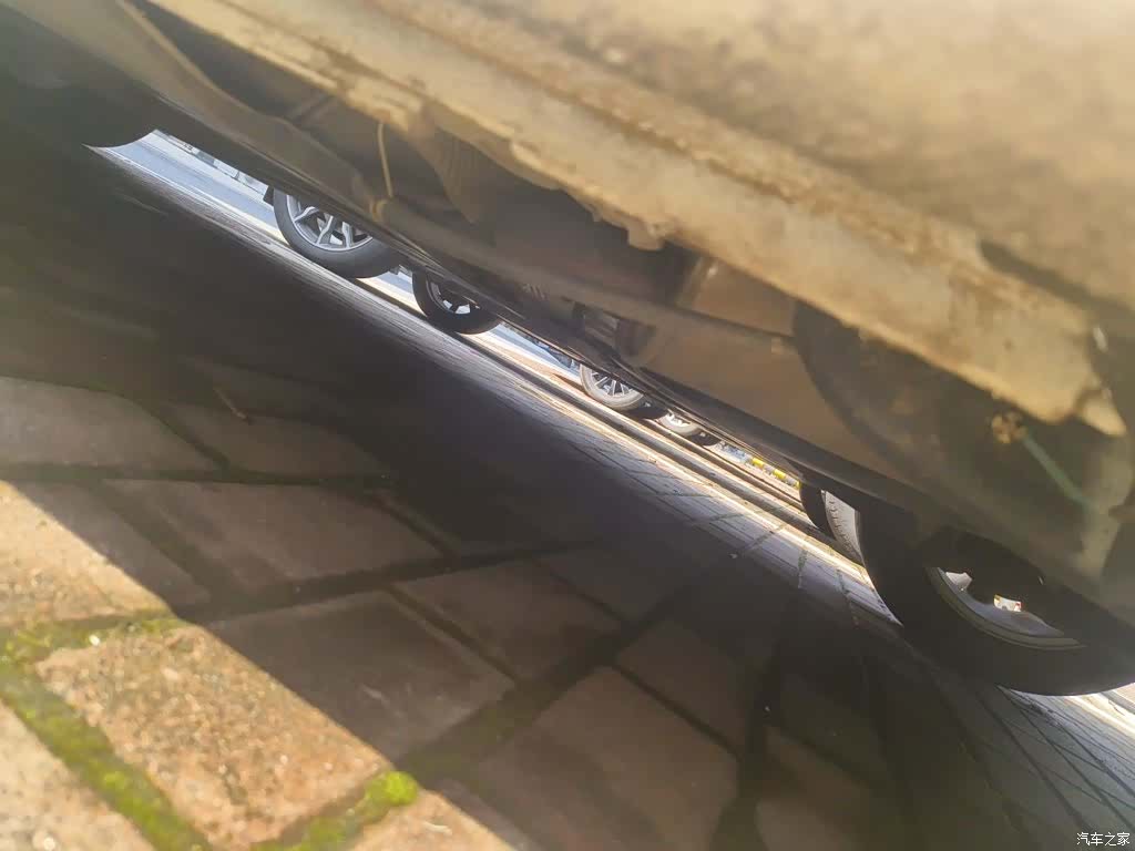 Volkswagen Sagitar, 2016 18