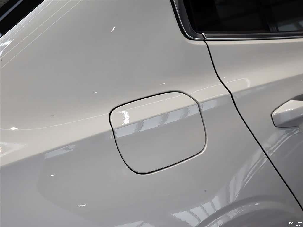 Volvo S60, 2021 16
