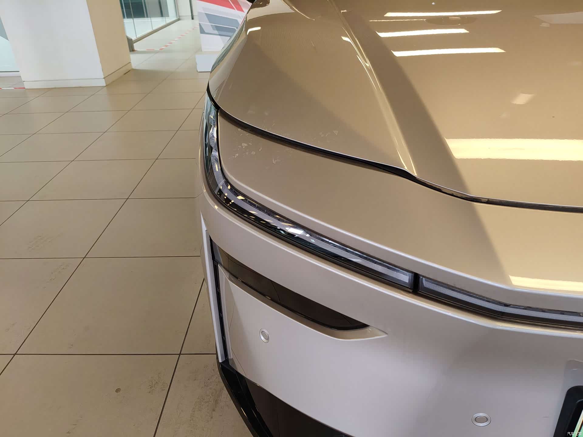 Toyota 3X, 2025 4