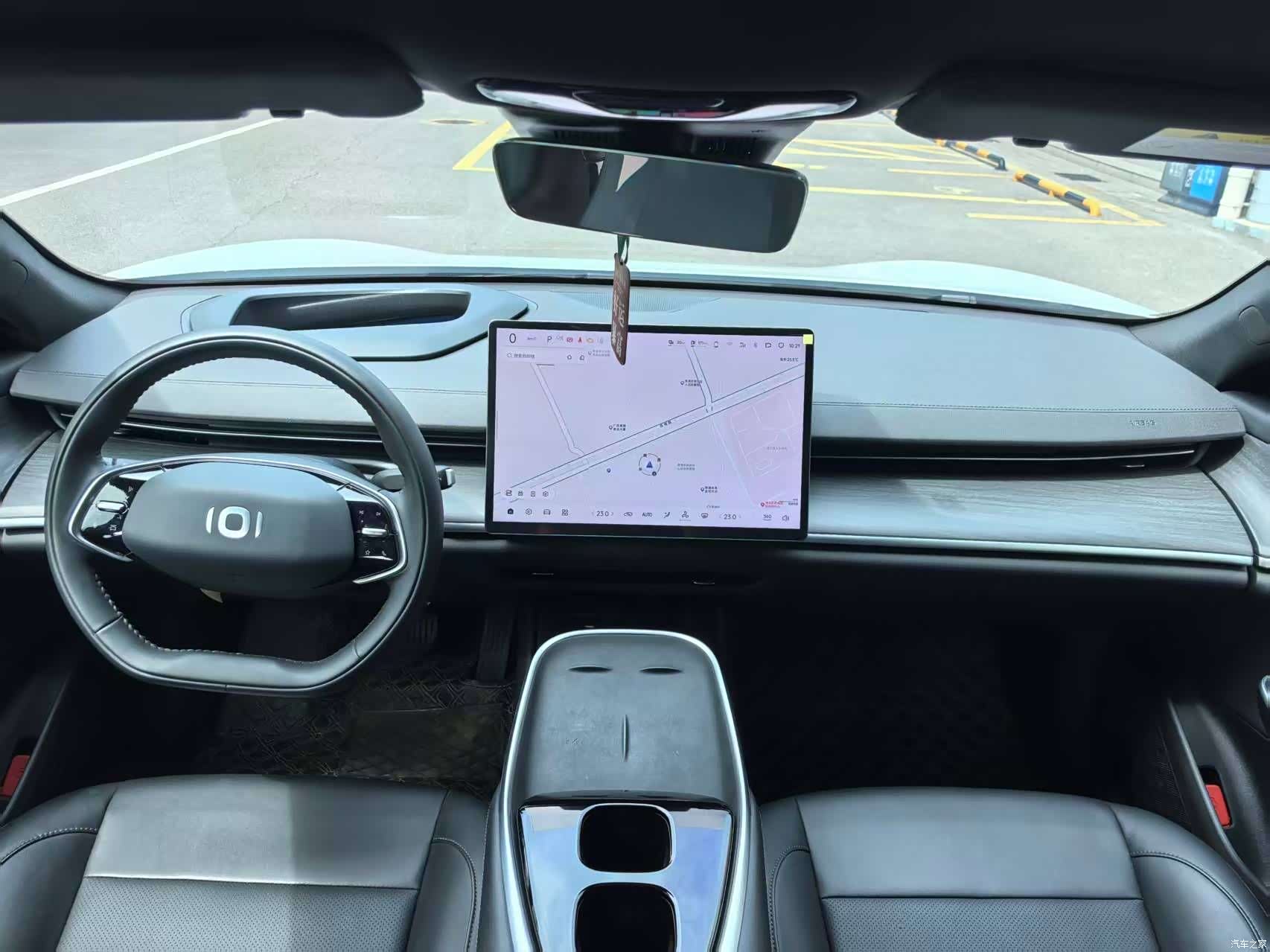 Changan Eado, 2025 9