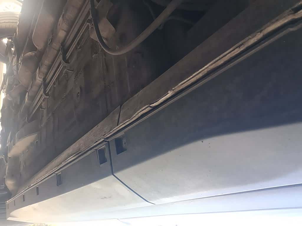 Changan CS15, 2022 22