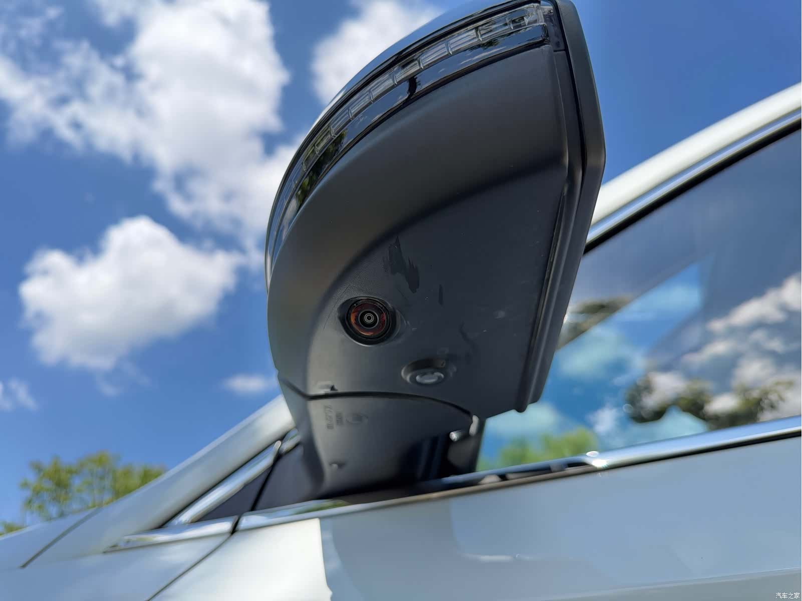 Volkswagen Panda, 2022 7