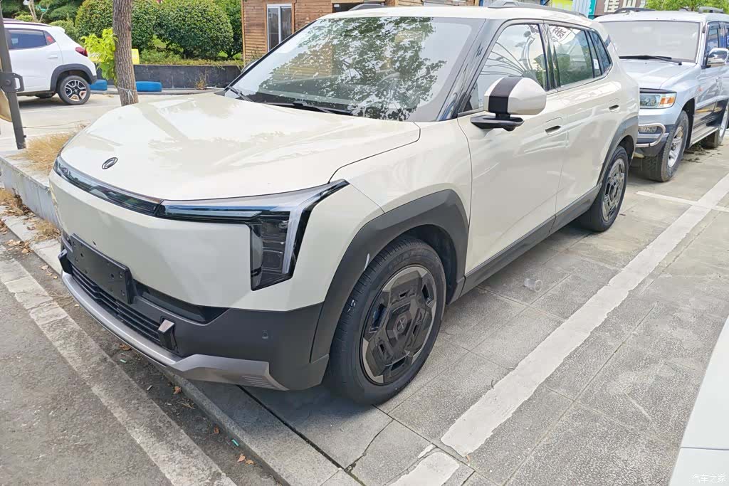 DongFeng 06, 2026 1