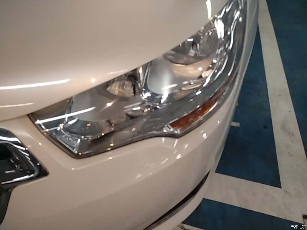Citroen C4, 2016 18