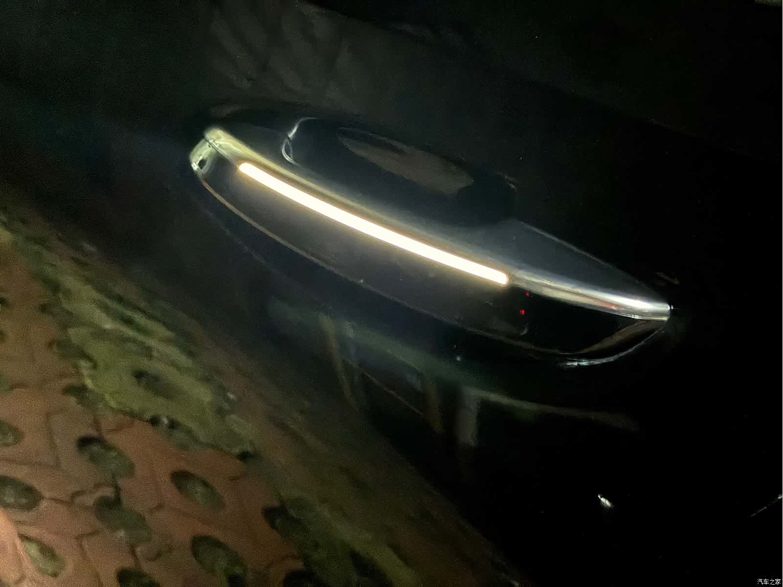 Cadillac CT5, 2022 35