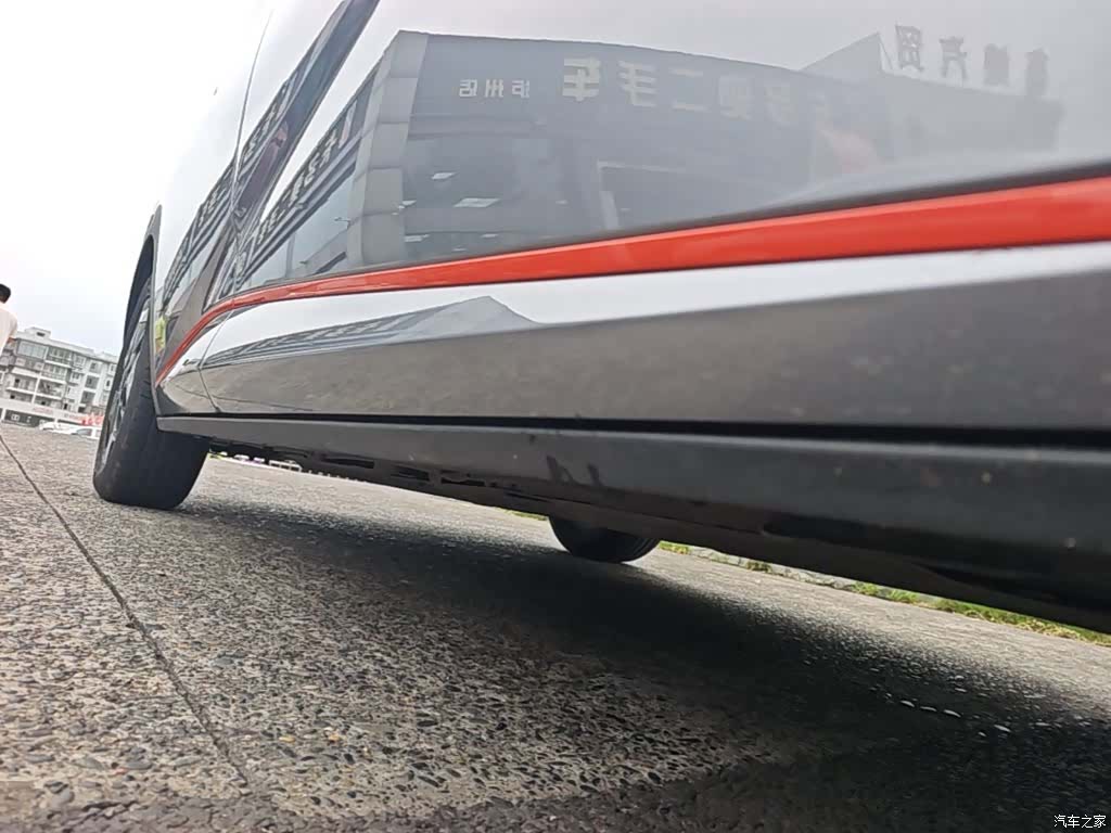 BYD Dolphin, 2022 21