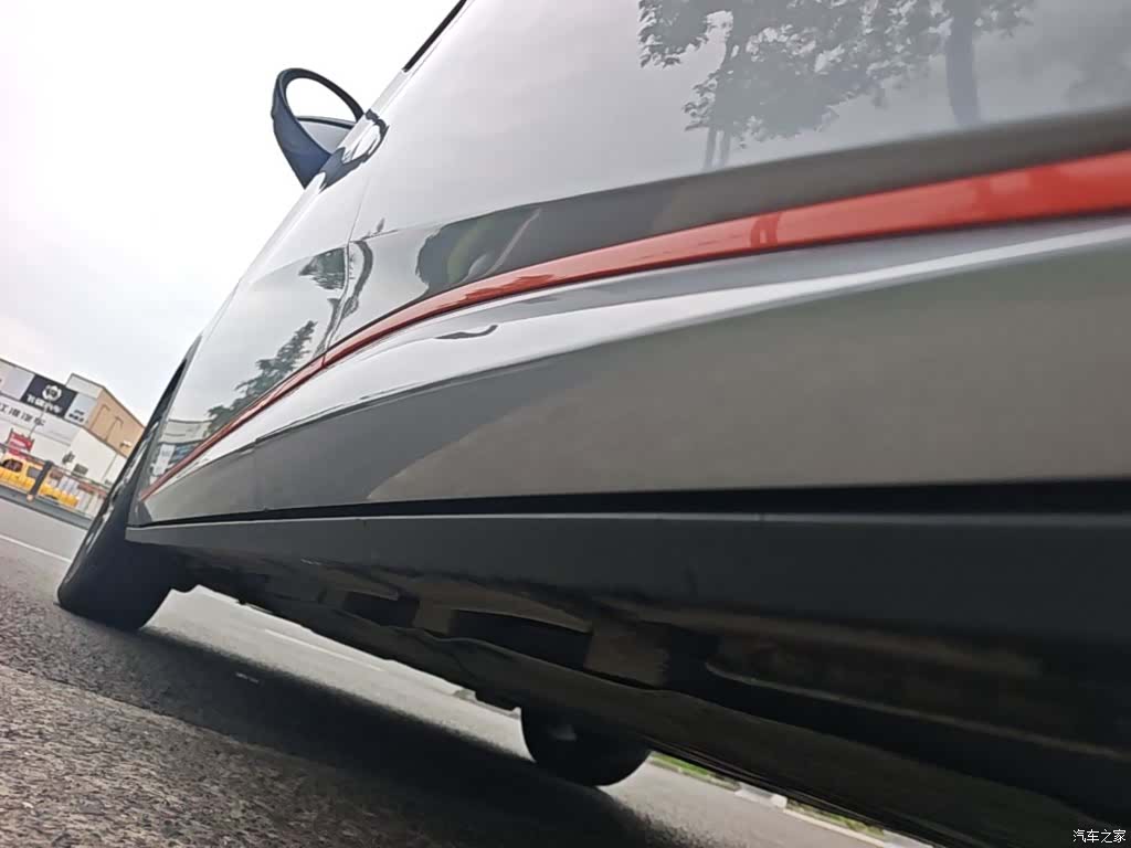 BYD Dolphin, 2022 22