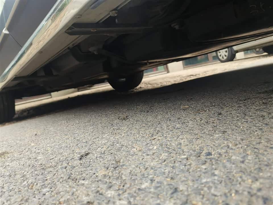Toyota Wilanda Toyota Wilanda