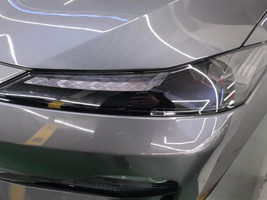 DEEPAL Dark blue SL03