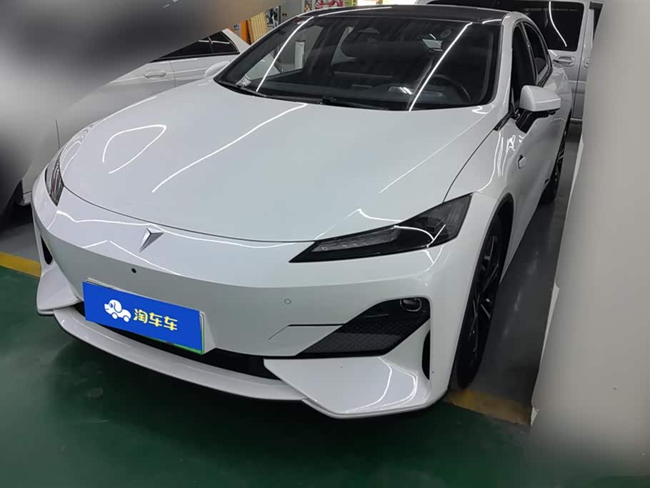 DEEPAL Dark blue SL03