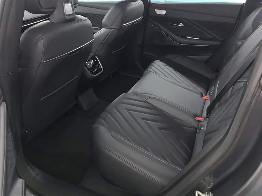 DEEPAL Dark blue SL03