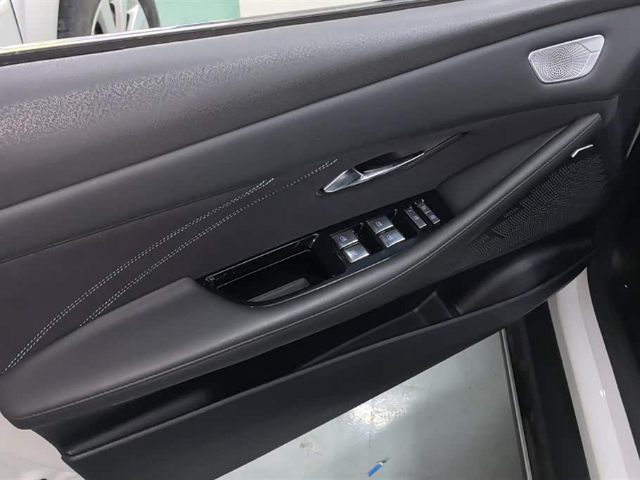 DEEPAL Dark blue SL03