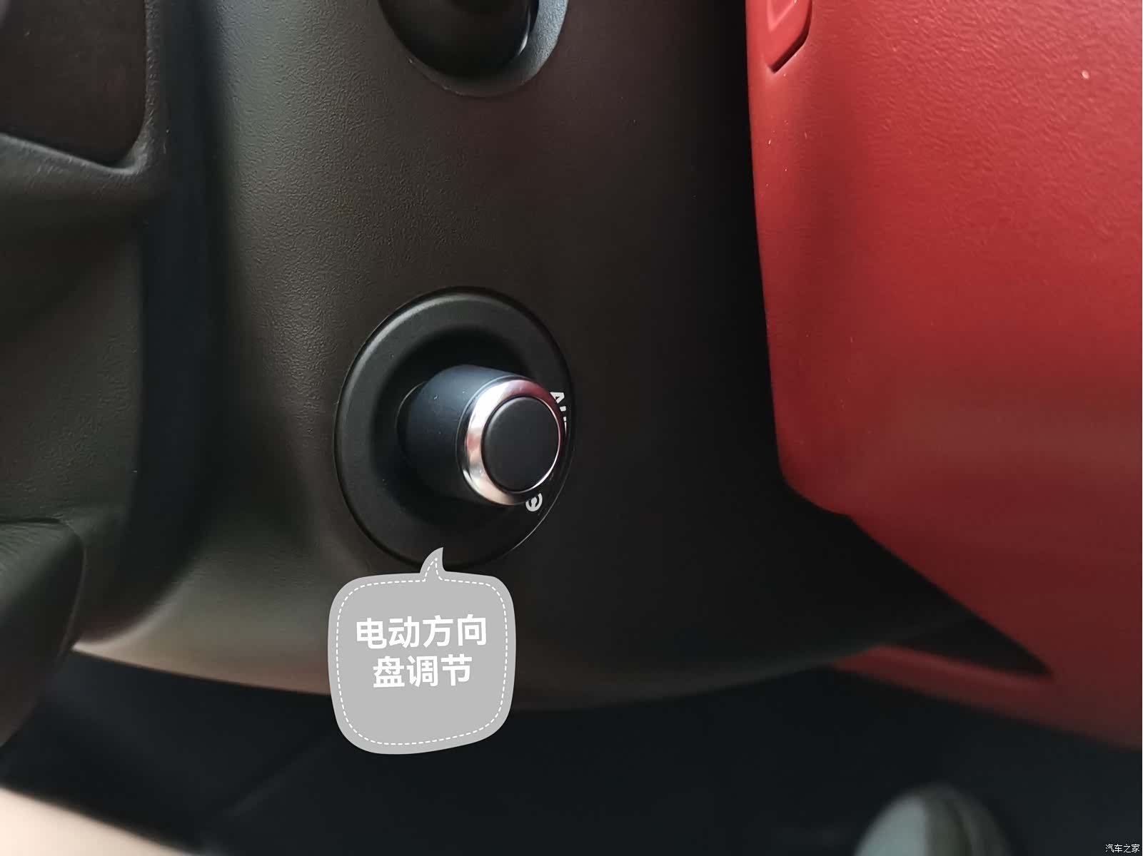 Land Rover Range Rover, 2018 20