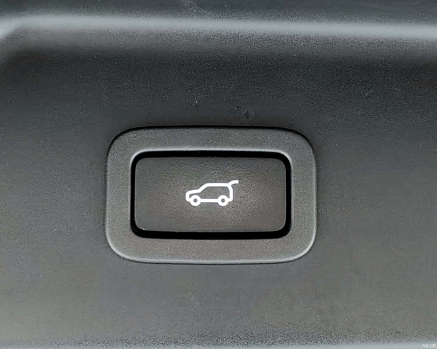 Land Rover Range Rover, 2018 39