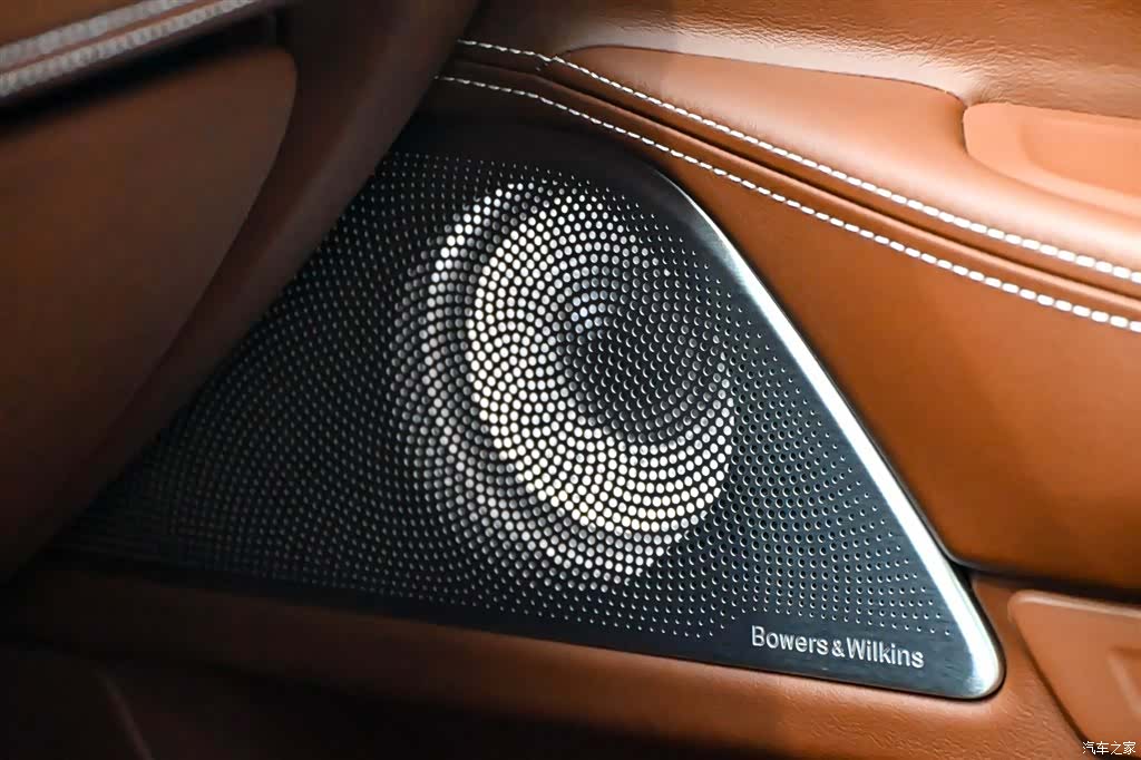BMW 7 Series, 2019 28