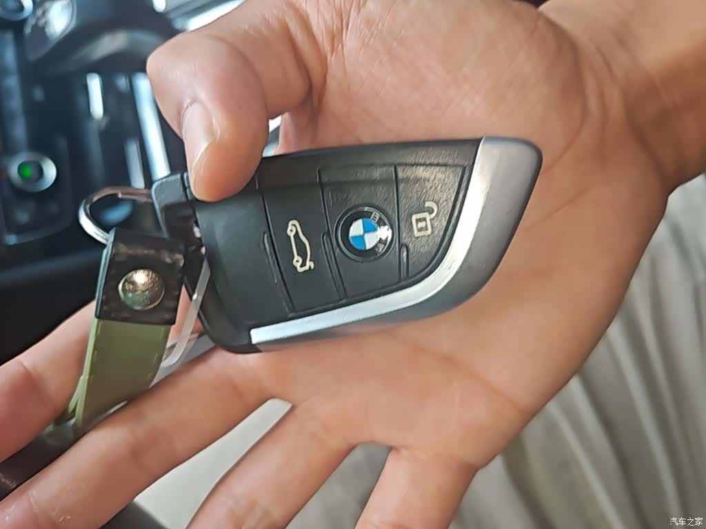 BMW 2 Series, 2017 9