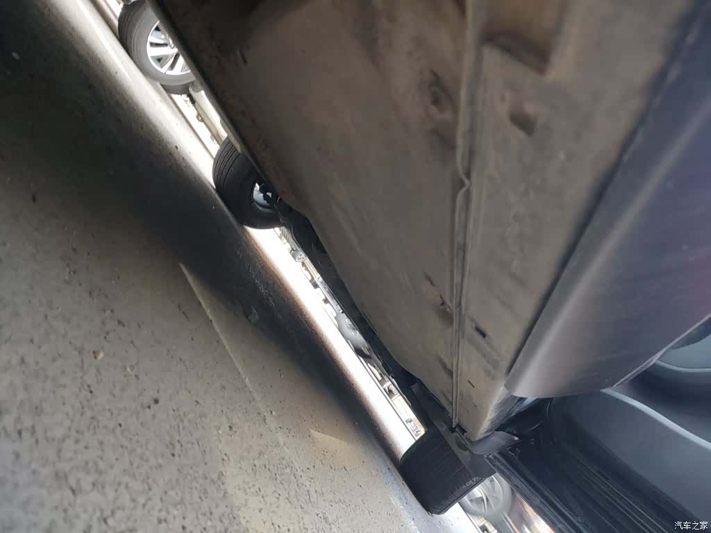 Kia L, 2016 19