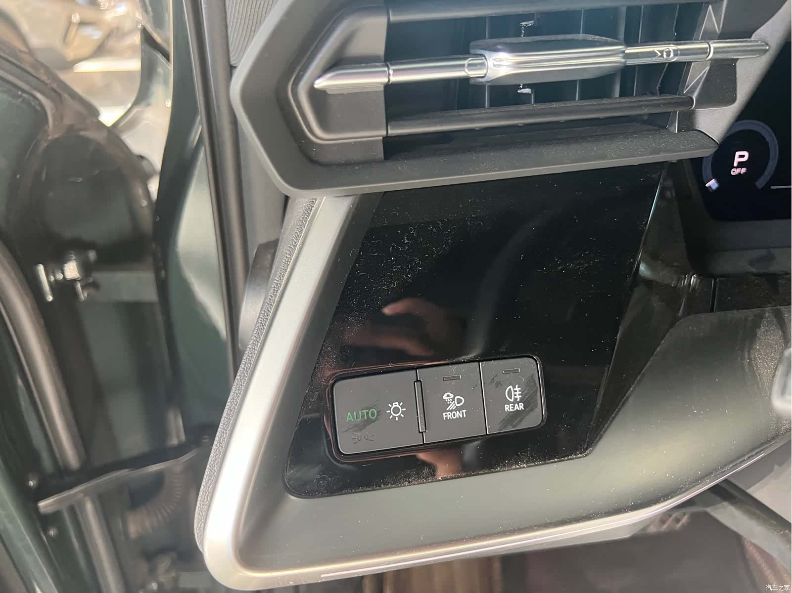 Audi A3, 2022 15