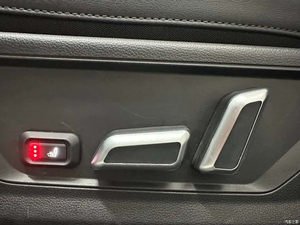 Haval Jolion, 2023 15