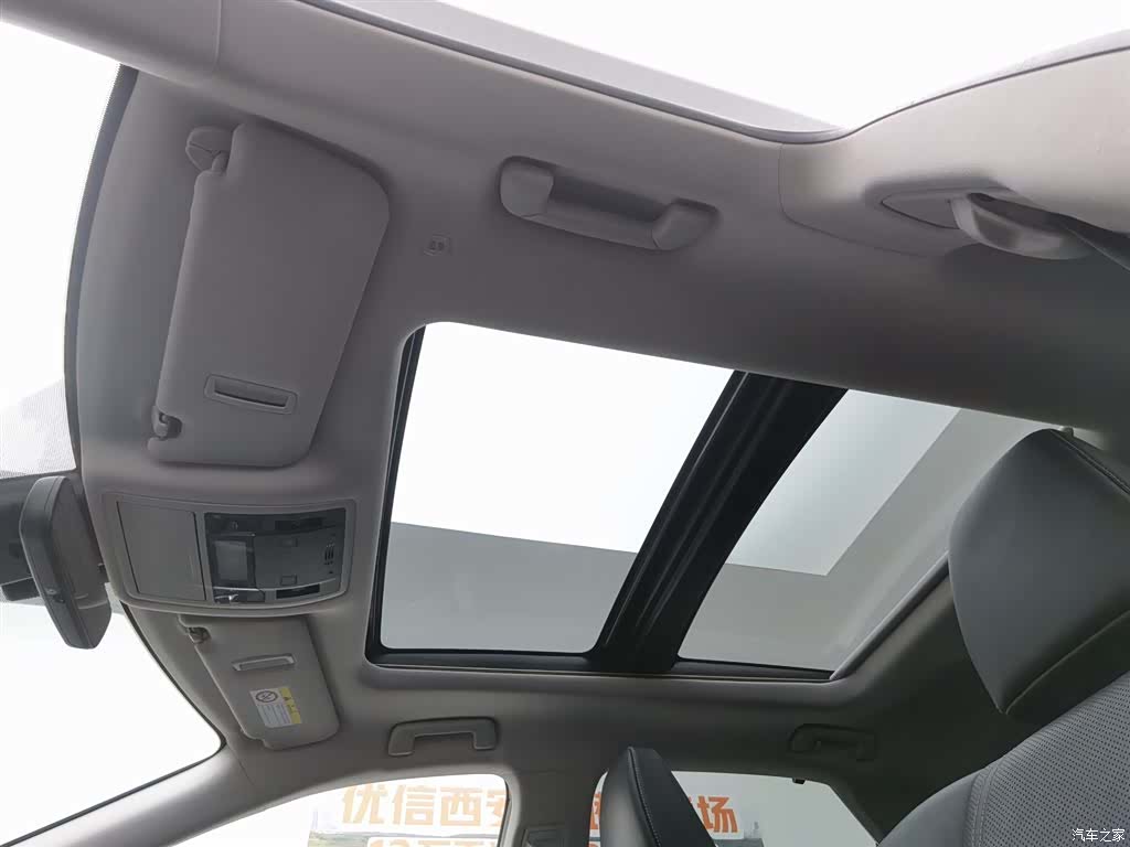 Lexus RX, 2018 14