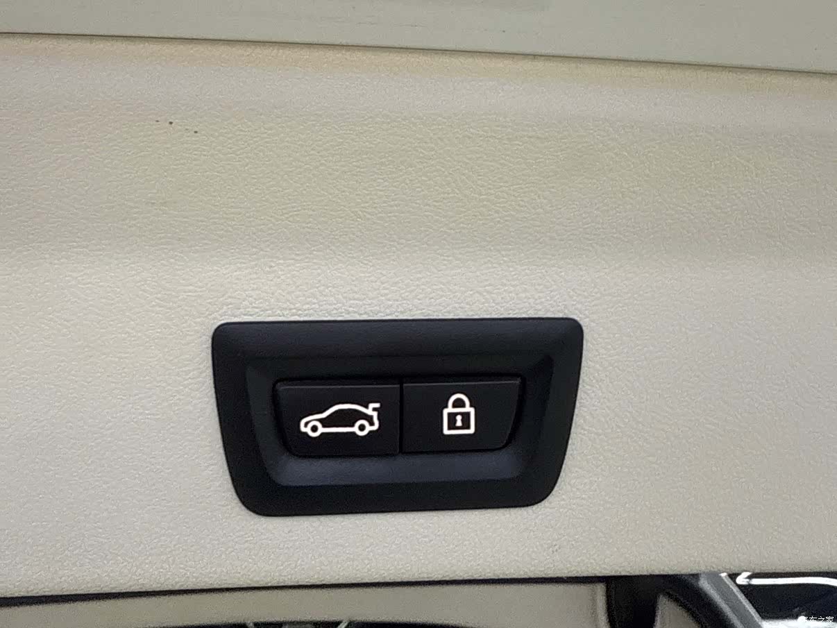 BMW X3, 2022 13