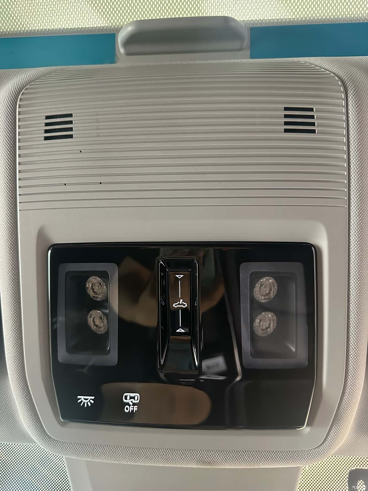 Volkswagen Lamando, 2023 15