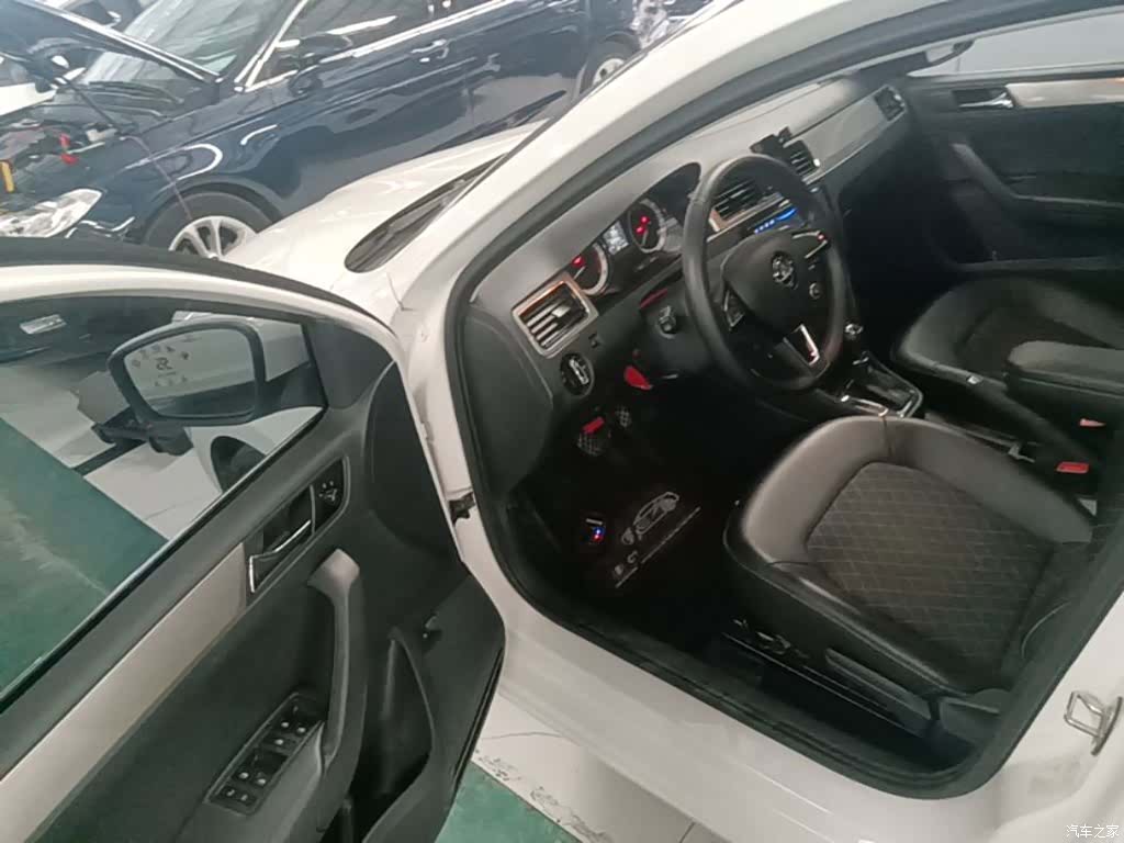 Skoda Rapid, 2020 16