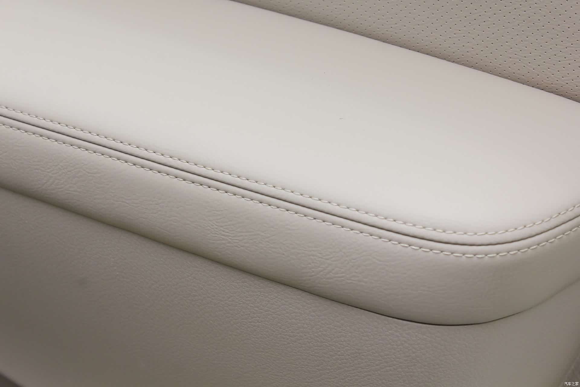 Nissan SL, 2017 18