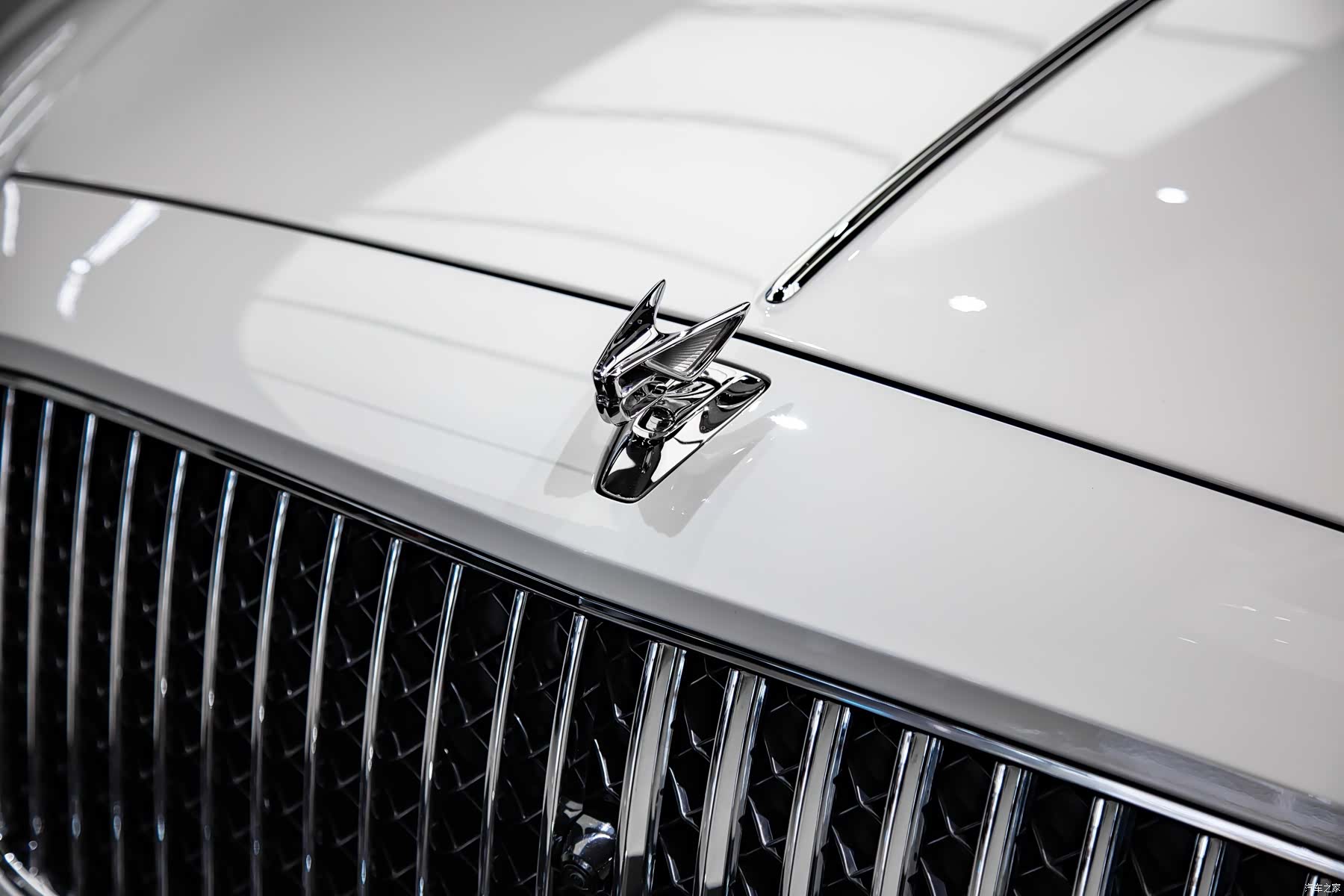 Bentley Flying Spur, 2021 14