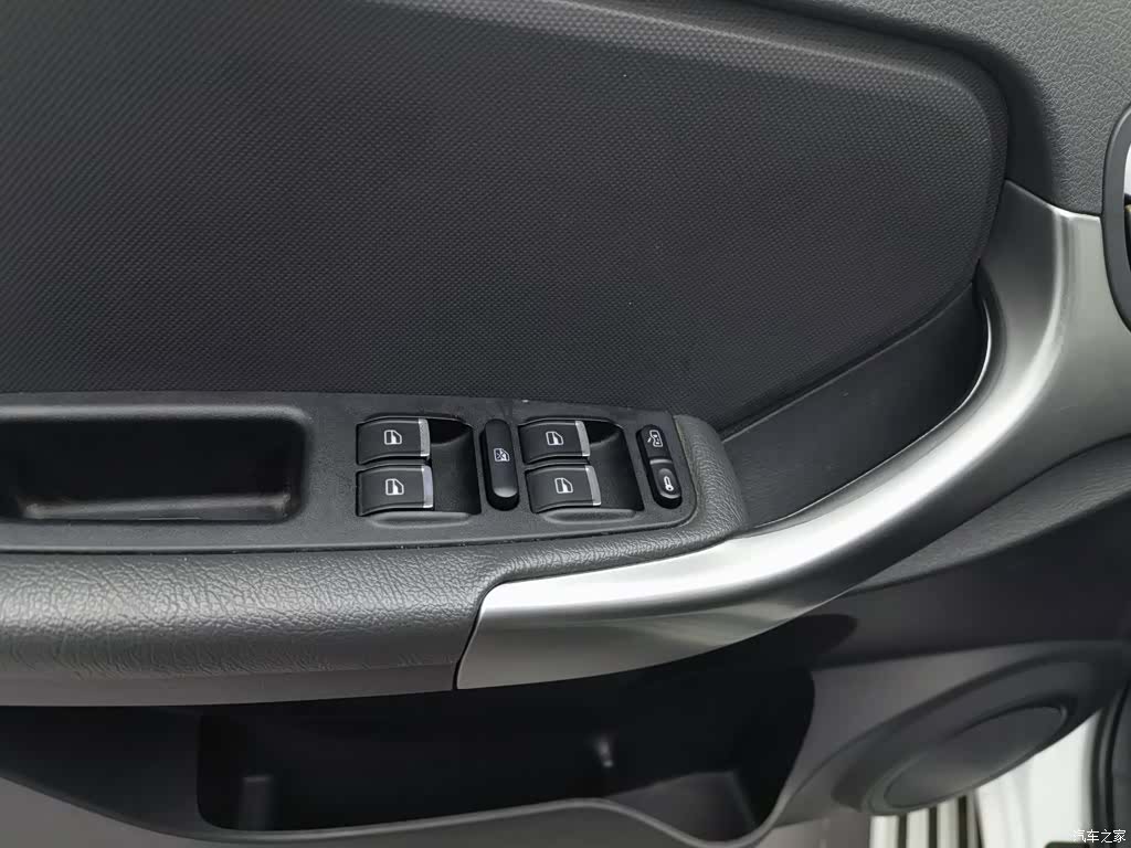 Chery 3, 2016 9